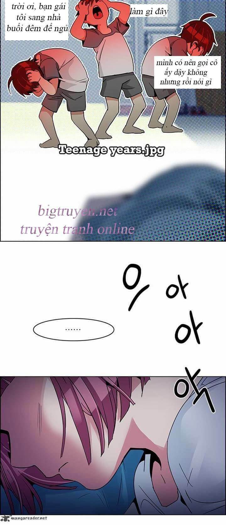 Chương 123 - Trang 34
