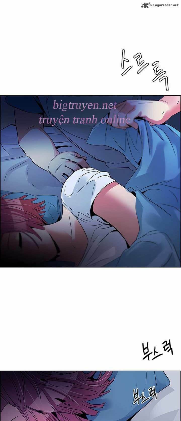 Chương 123 - Trang 37