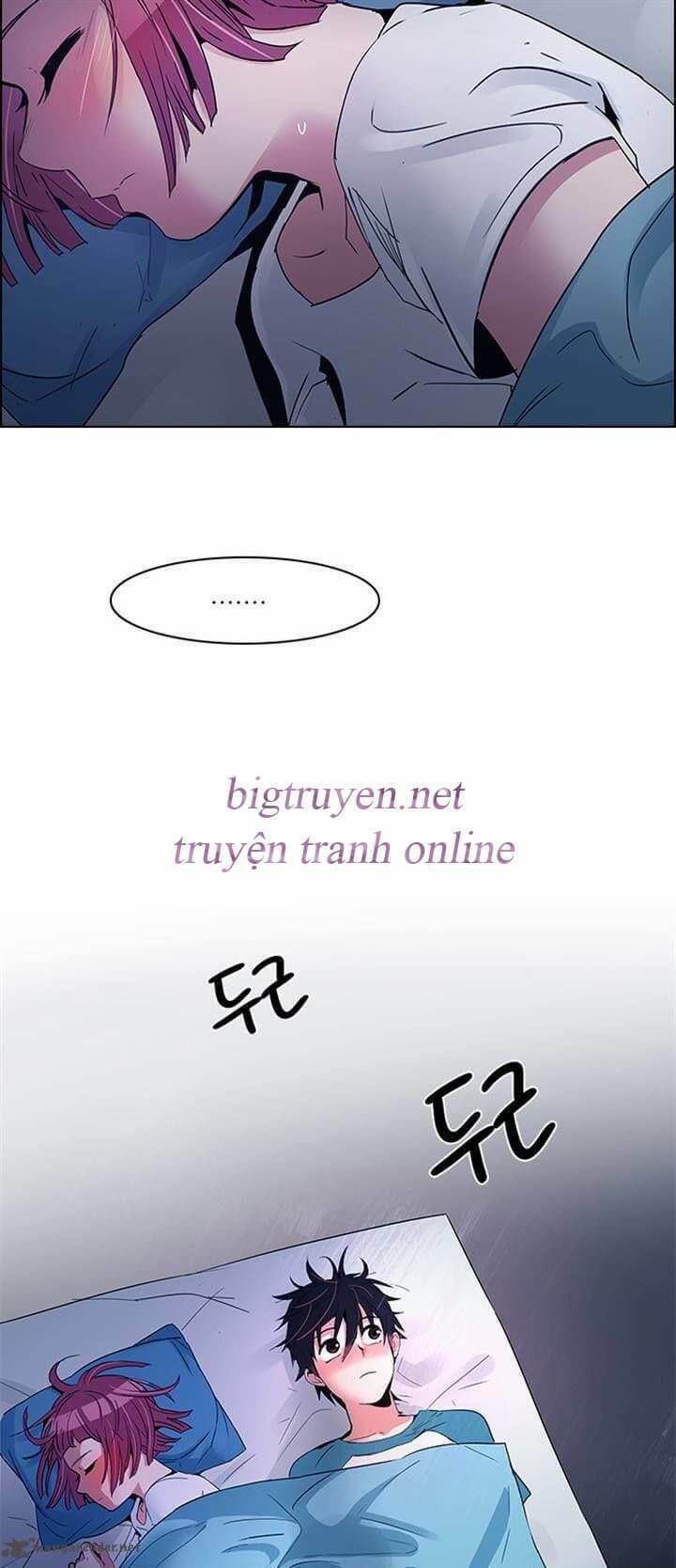 Chương 123 - Trang 38