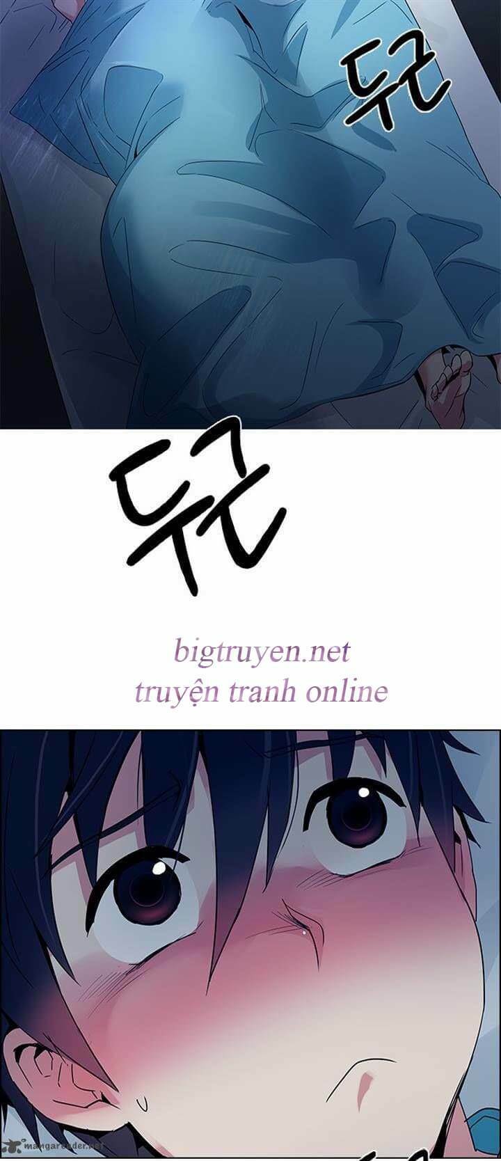 Chương 123 - Trang 39