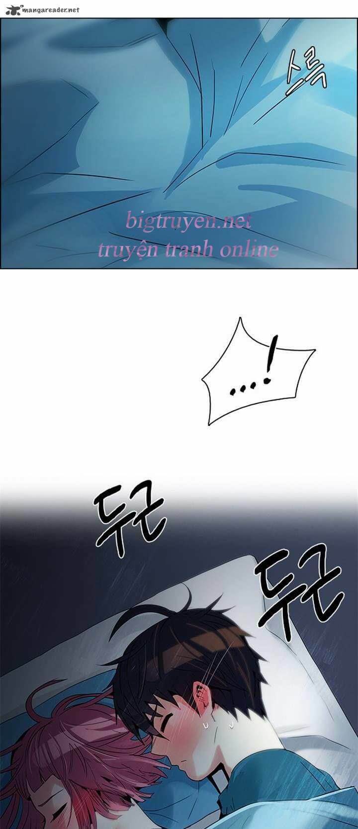 Chương 123 - Trang 43