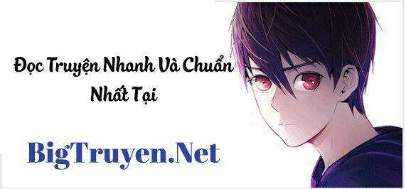 Chương 123 - Trang 45