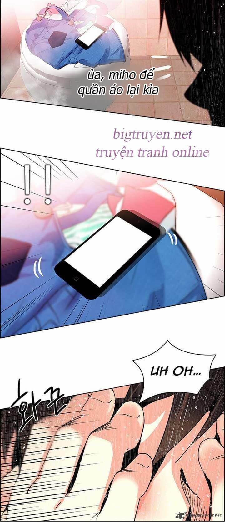 Chương 123 - Trang 8