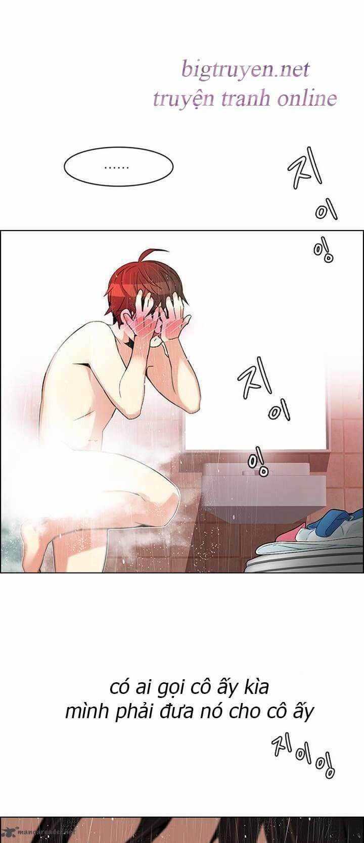 Chương 123 - Trang 9