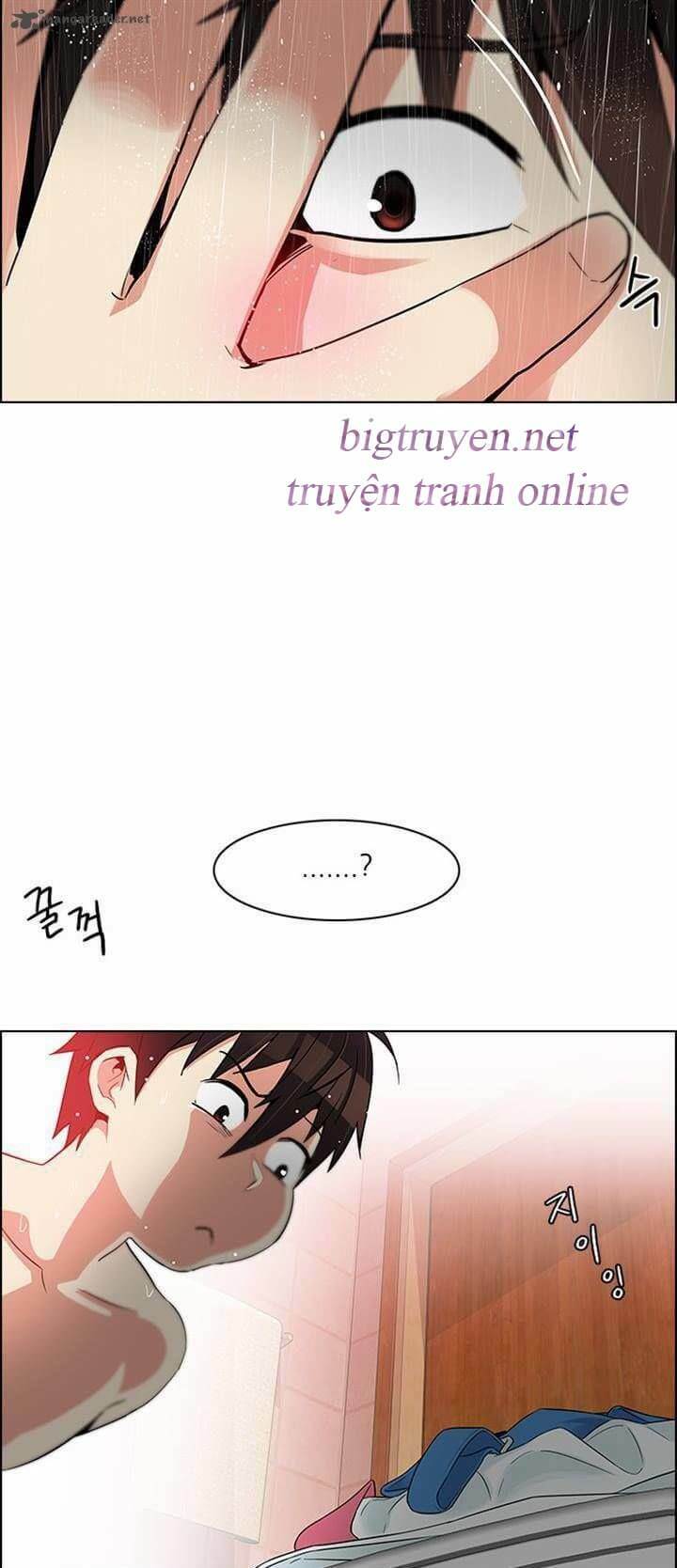 Chương 123 - Trang 10