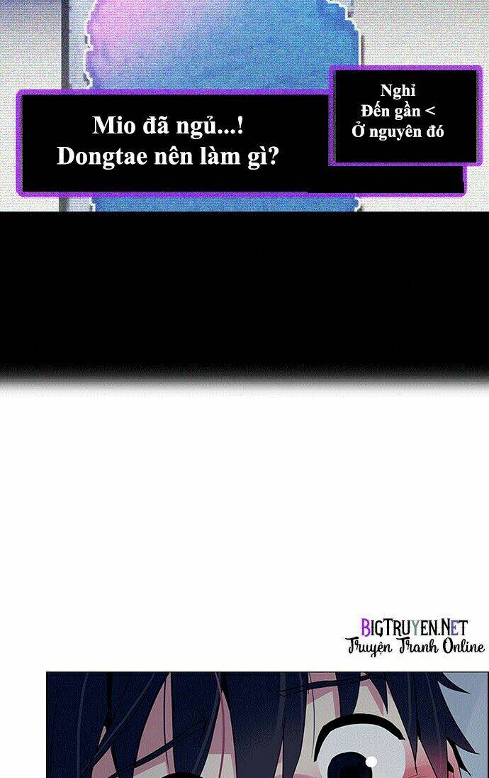 Chương 124 - Trang 2