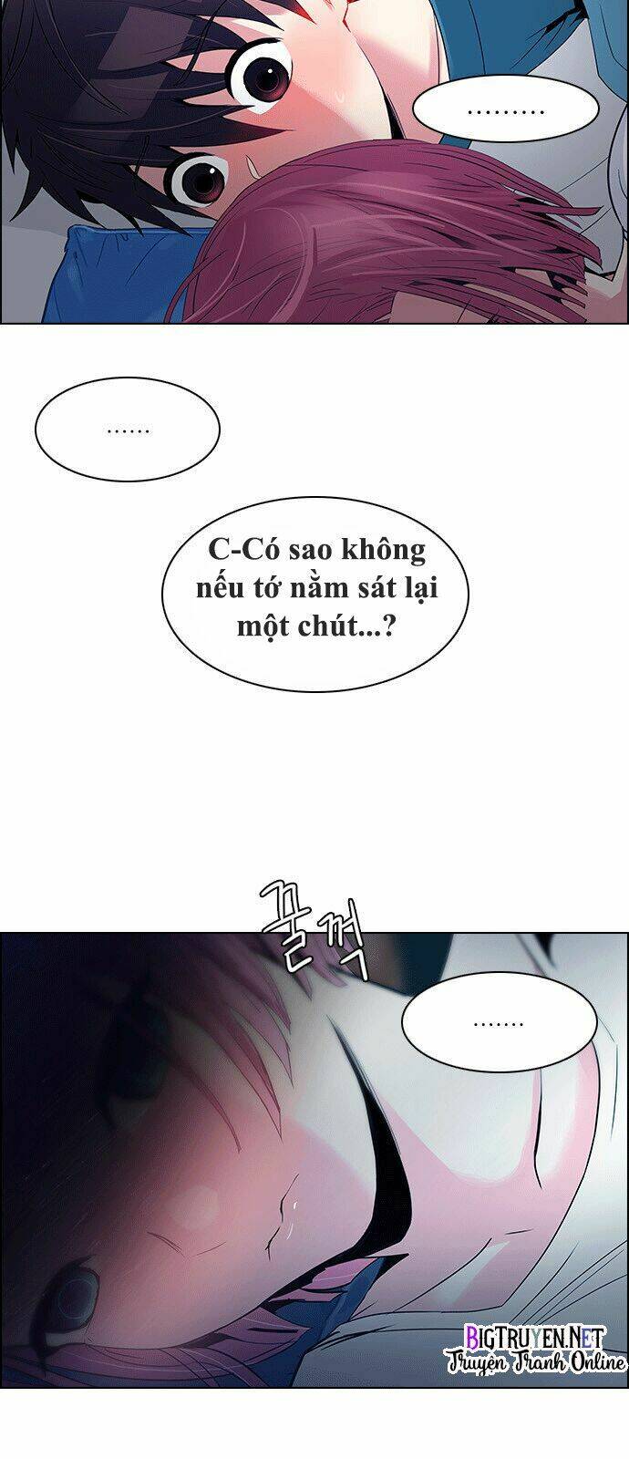 Chương 124 - Trang 11