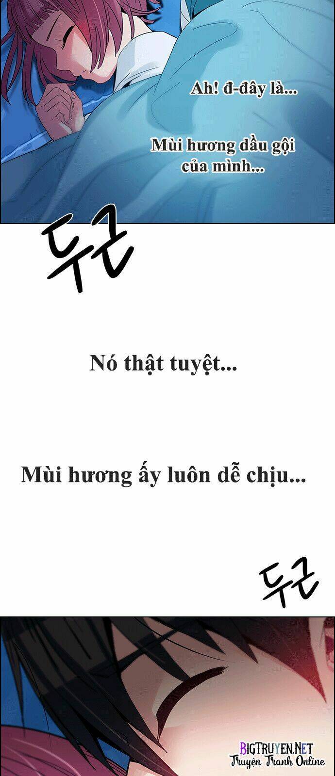 Chương 124 - Trang 13