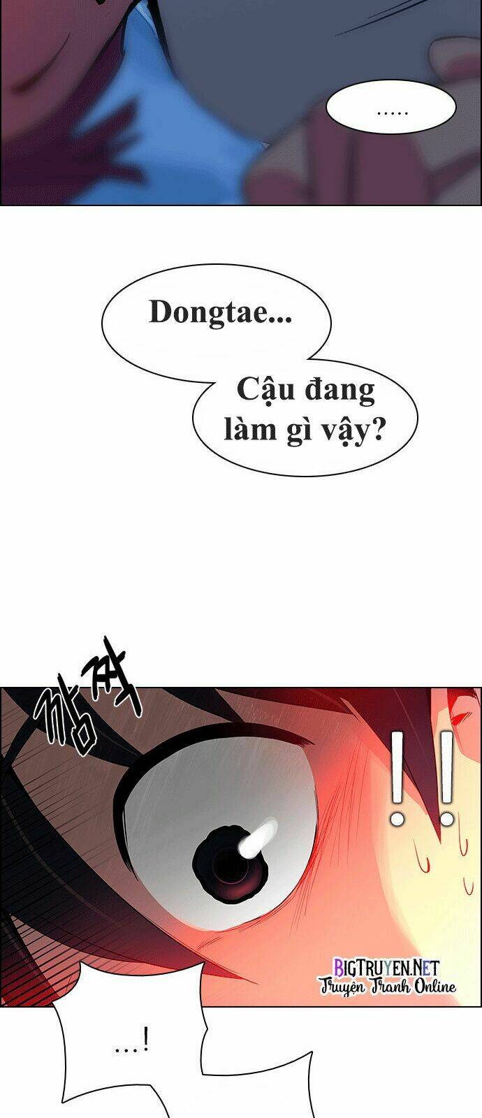 Chương 124 - Trang 19