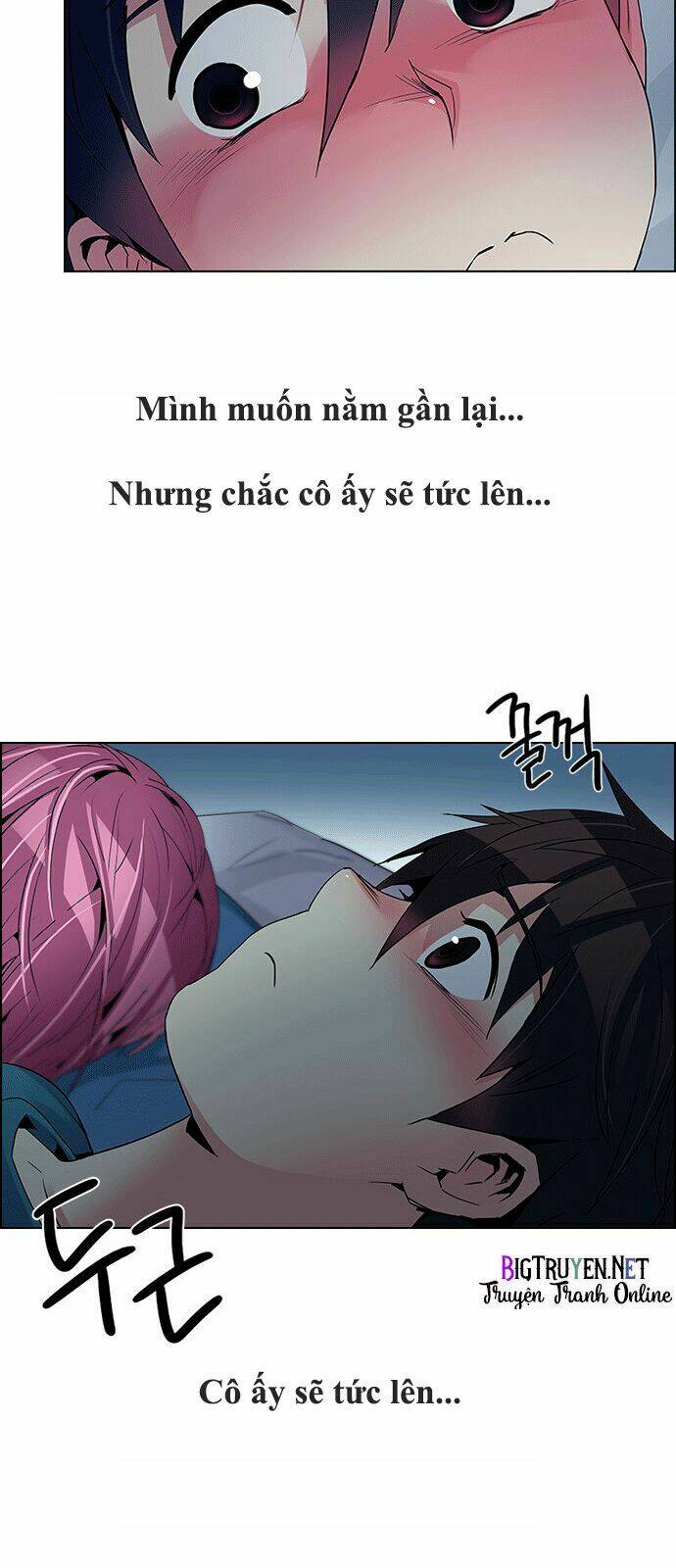 Chương 124 - Trang 3