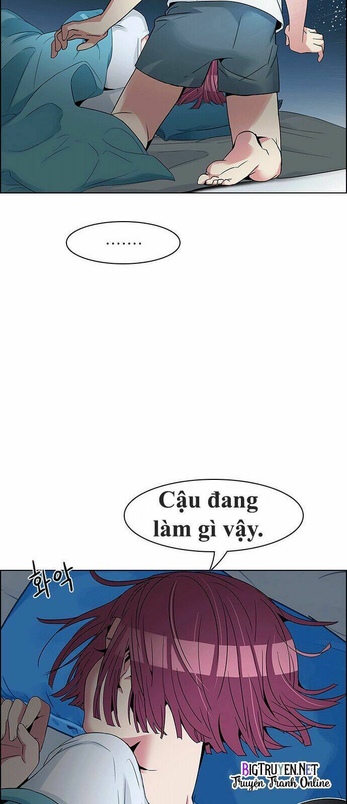 Chương 124 - Trang 21