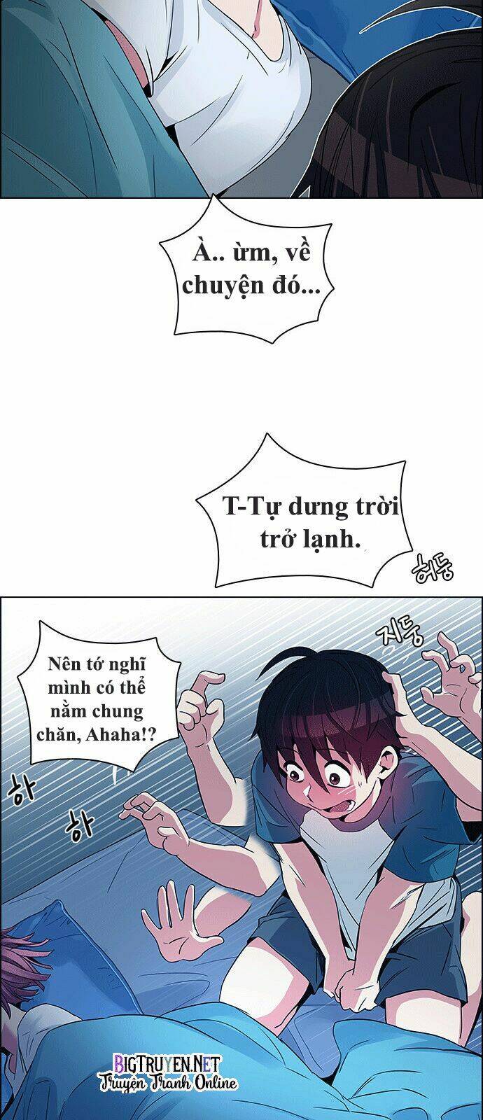 Chương 124 - Trang 22