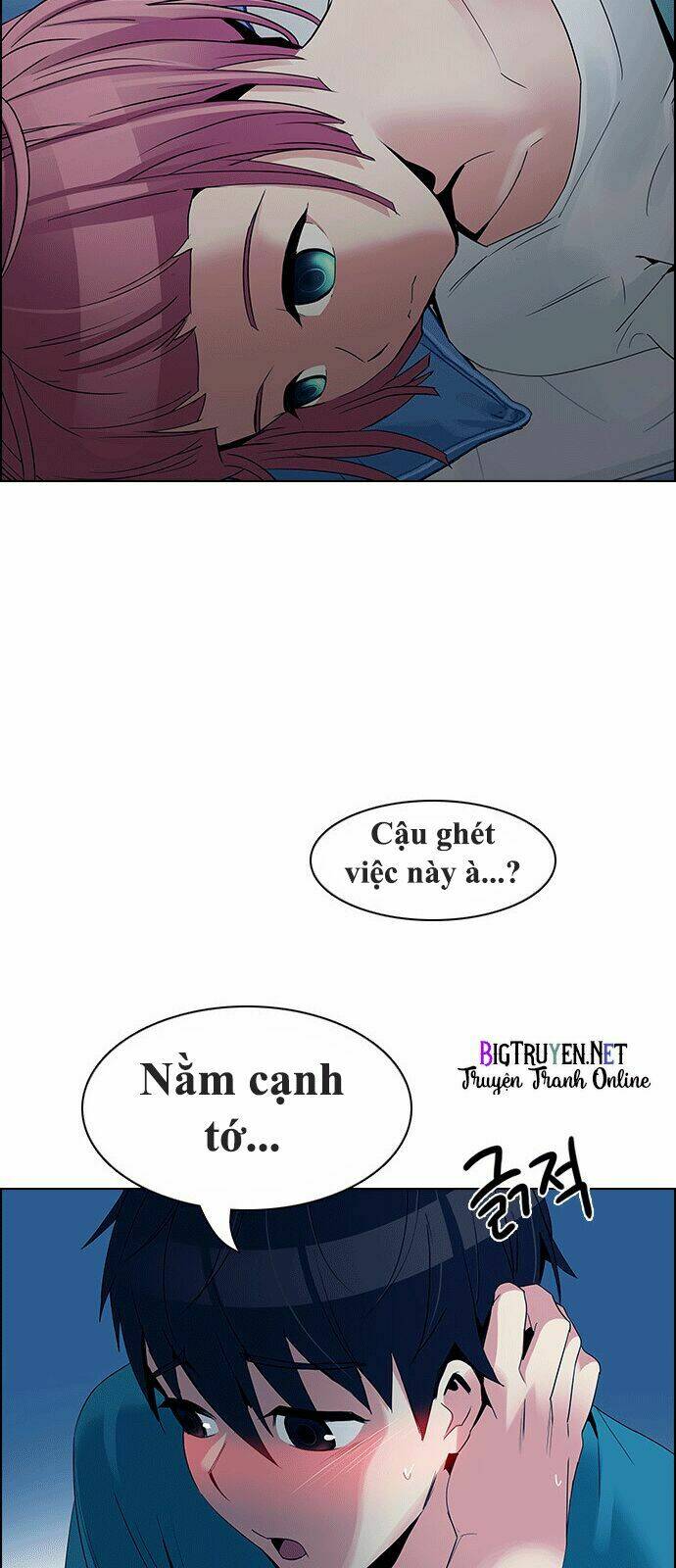 Chương 124 - Trang 25