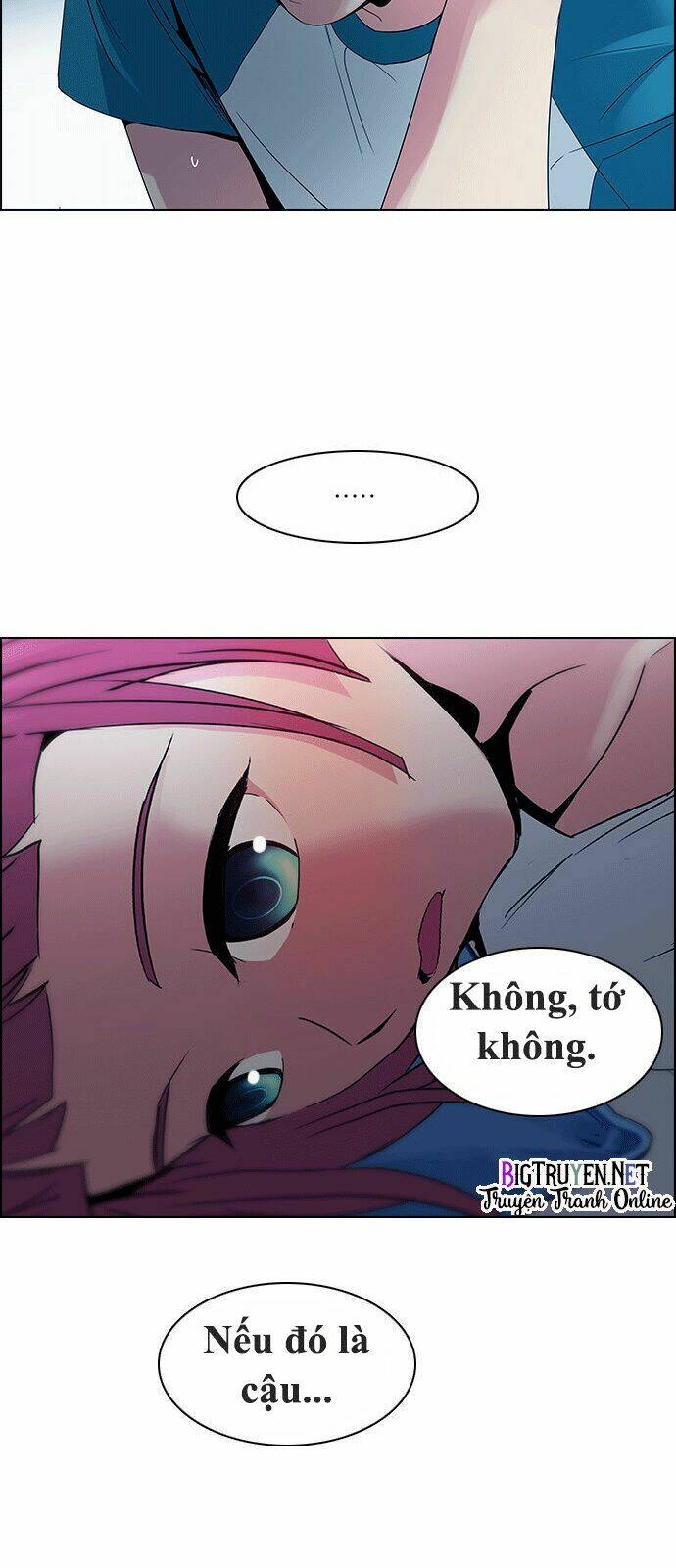 Chương 124 - Trang 26