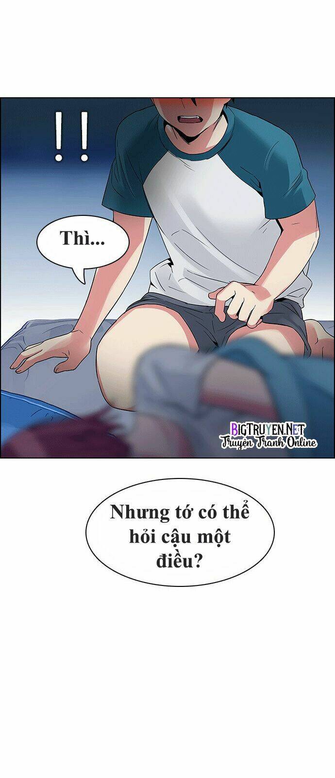 Chương 124 - Trang 27