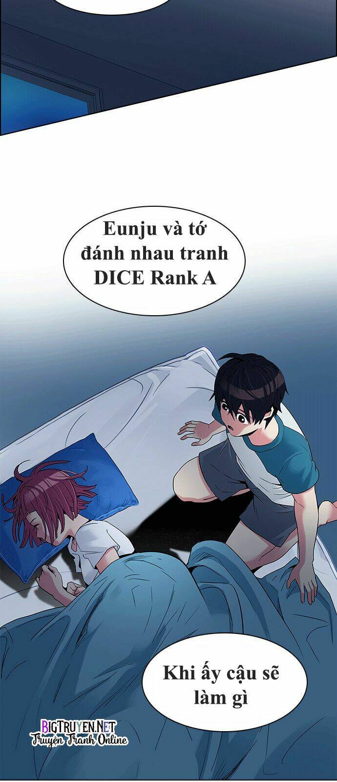 Chương 124 - Trang 29