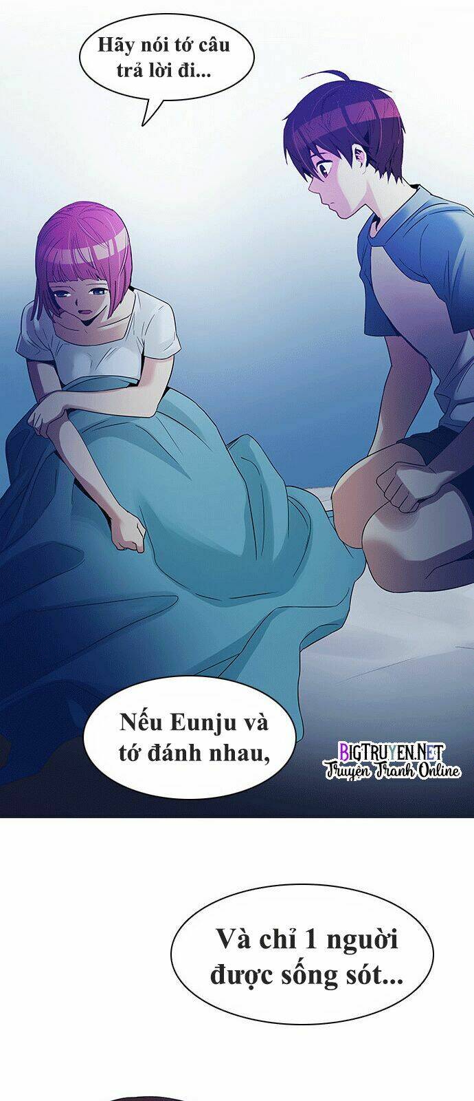 Chương 124 - Trang 36