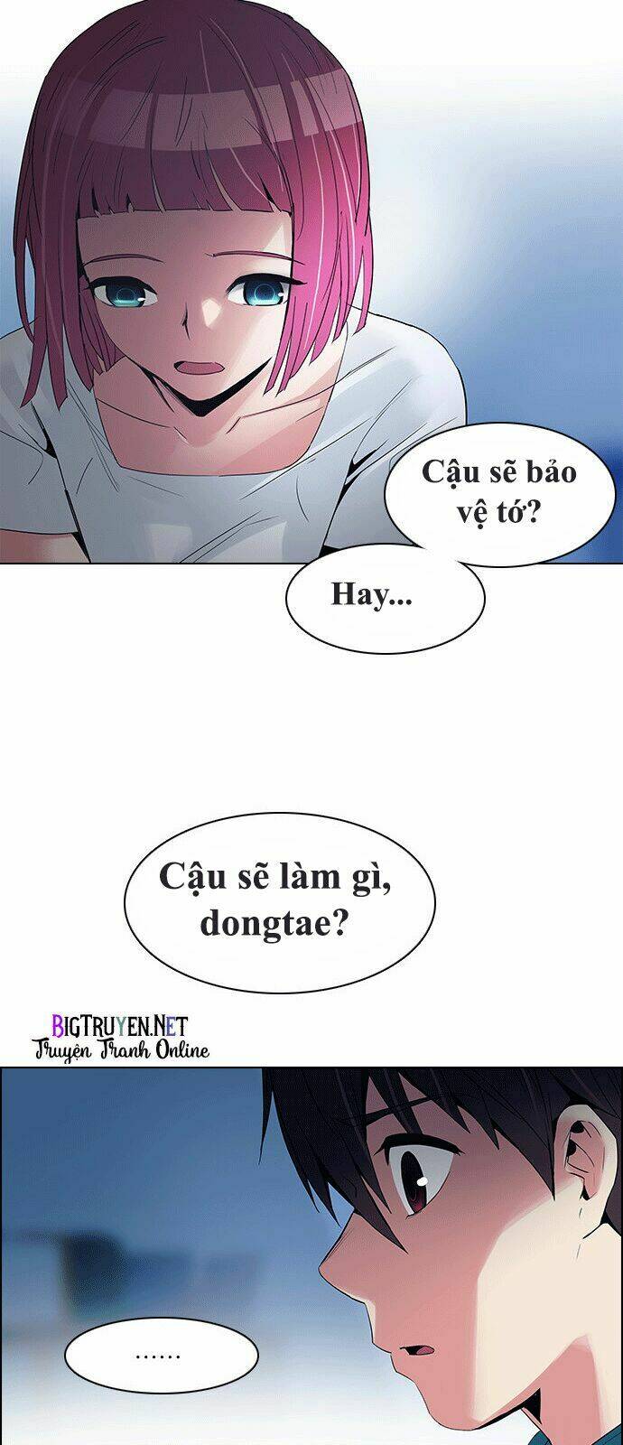 Chương 124 - Trang 37