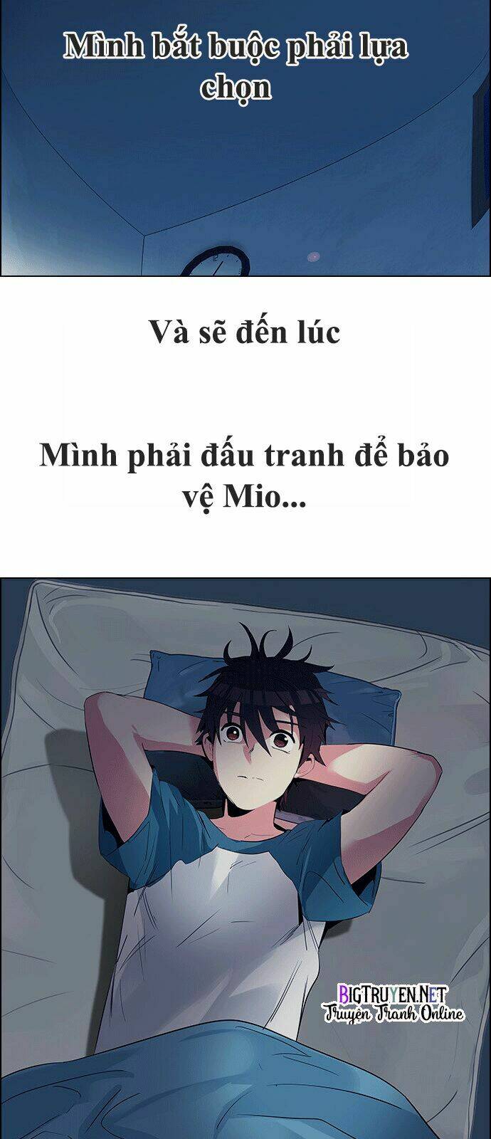 Chương 124 - Trang 47