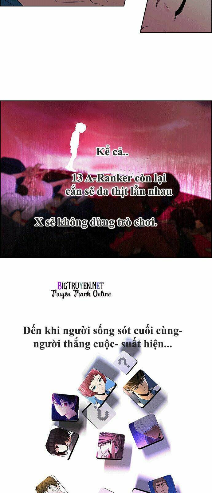 Chương 124 - Trang 51