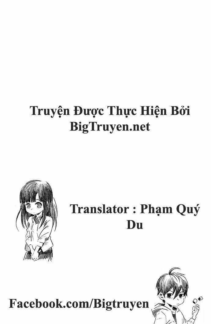 Chương 124 - Trang 53