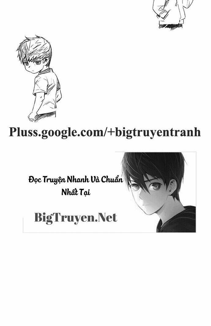 Chương 124 - Trang 54