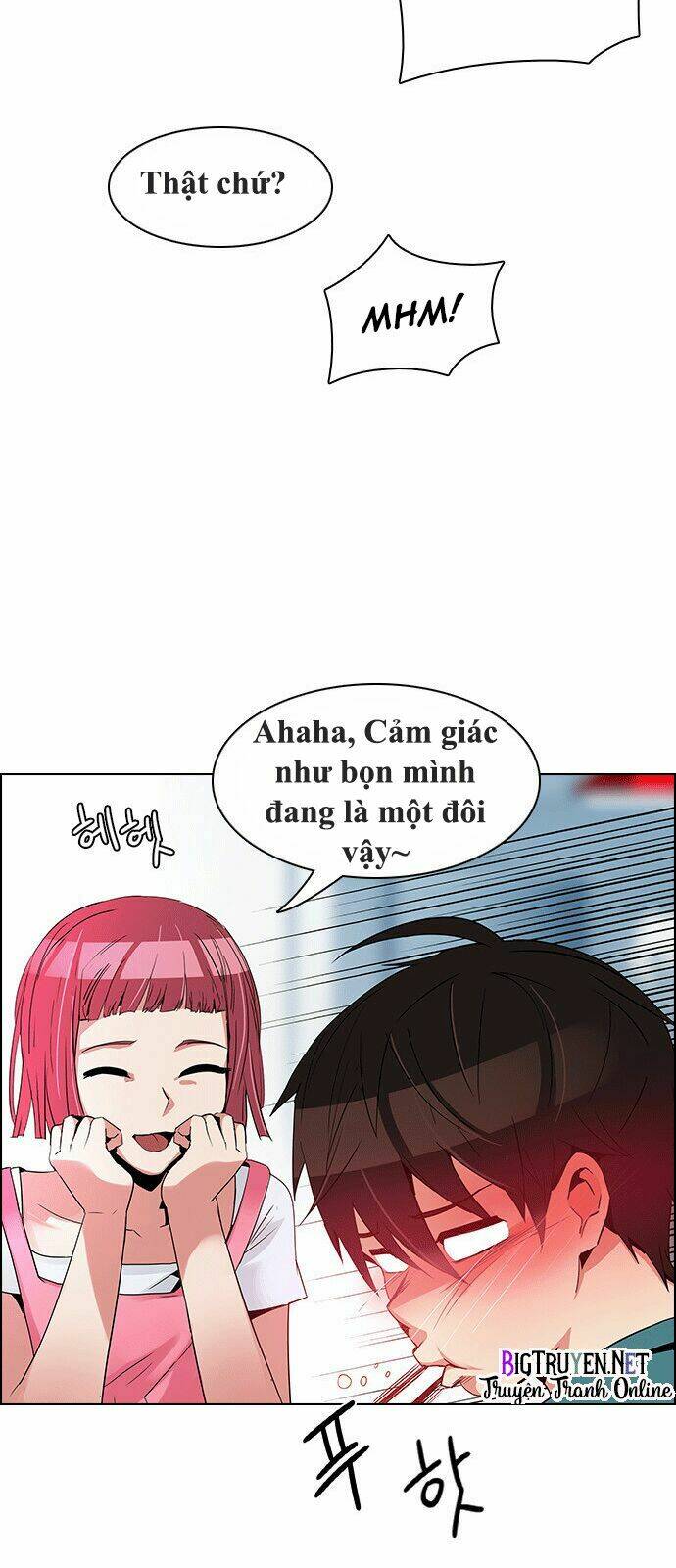 Chương 125 - Trang 12
