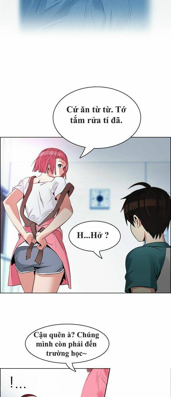 Chương 125 - Trang 15