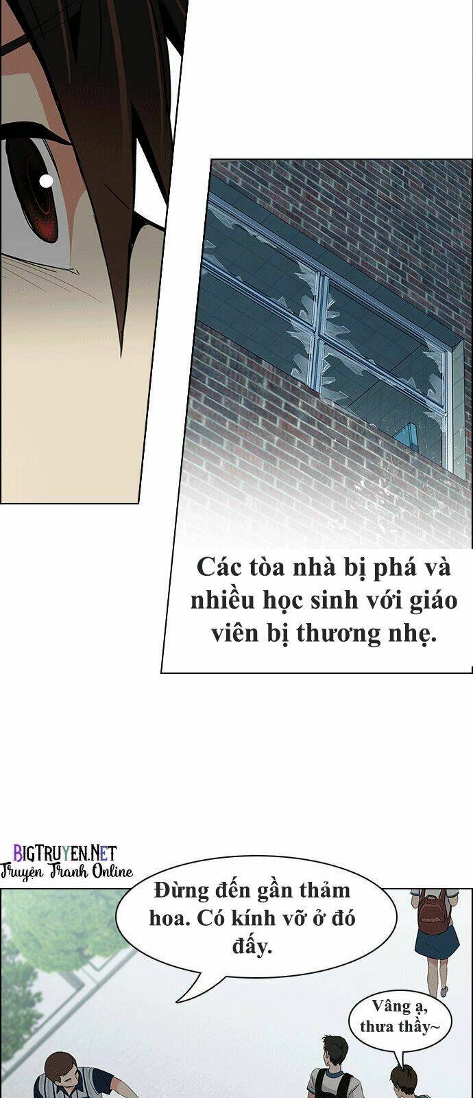 Chương 125 - Trang 19