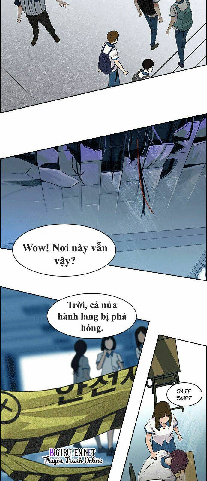 Chương 125 - Trang 20