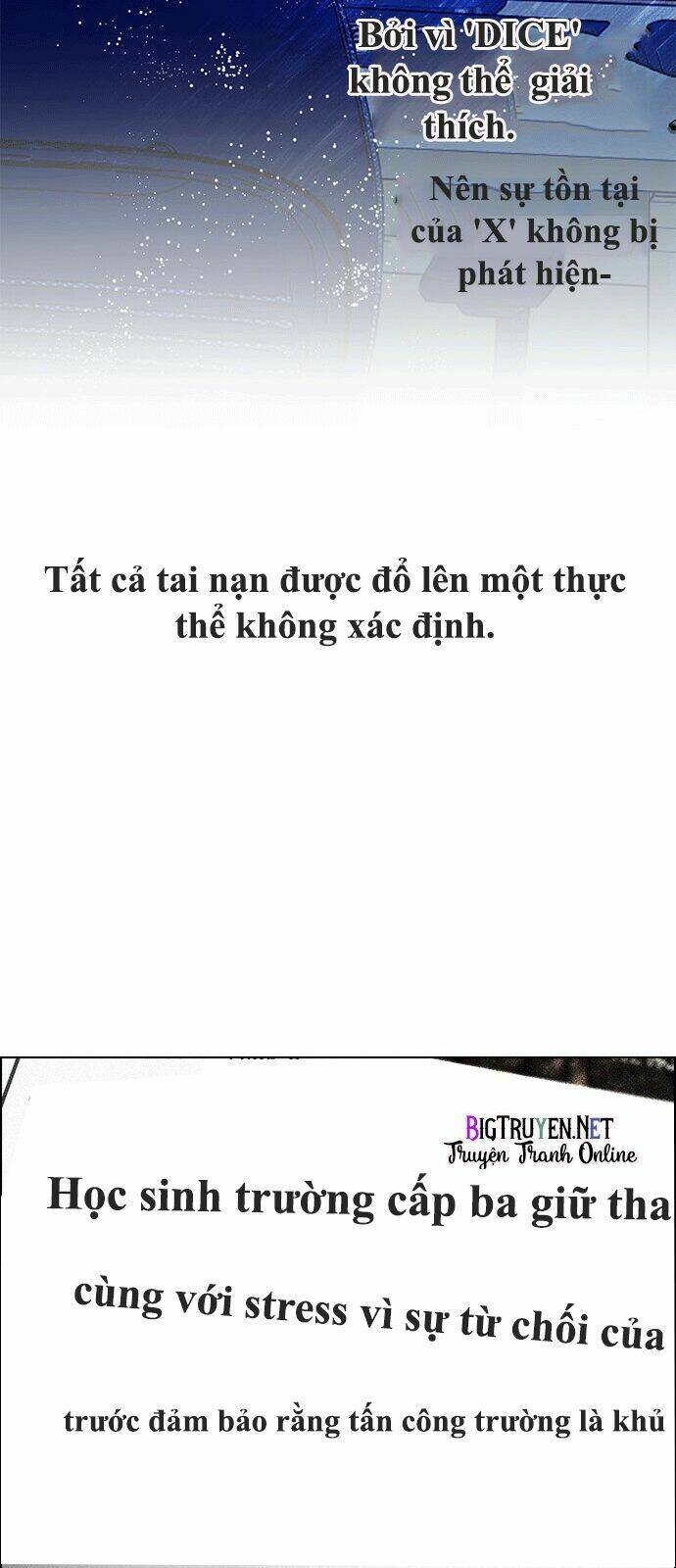 Chương 125 - Trang 22