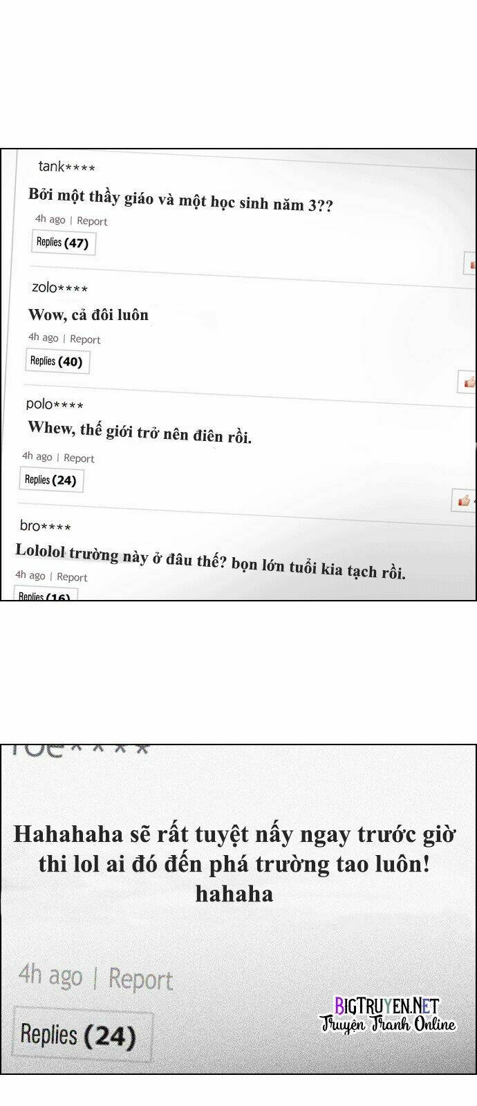 Chương 125 - Trang 24