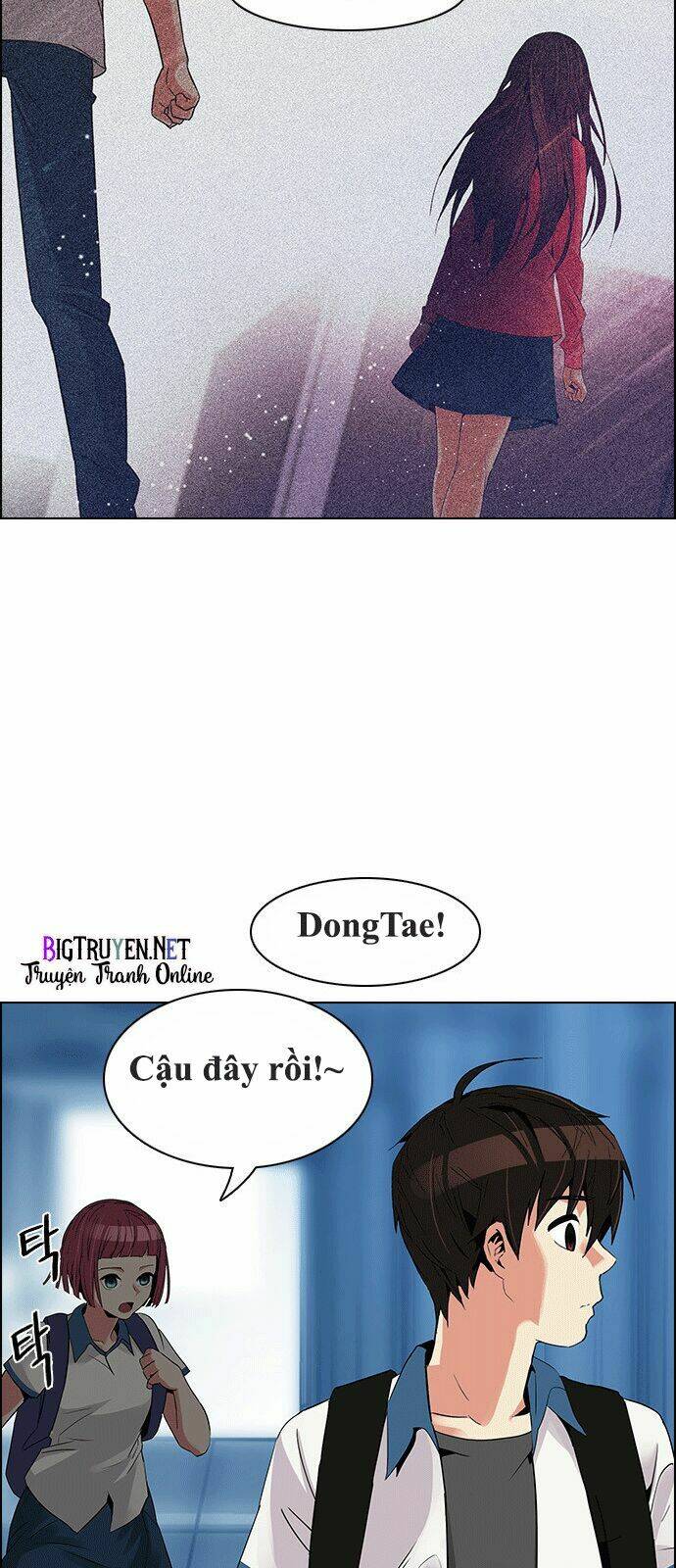 Chương 125 - Trang 28