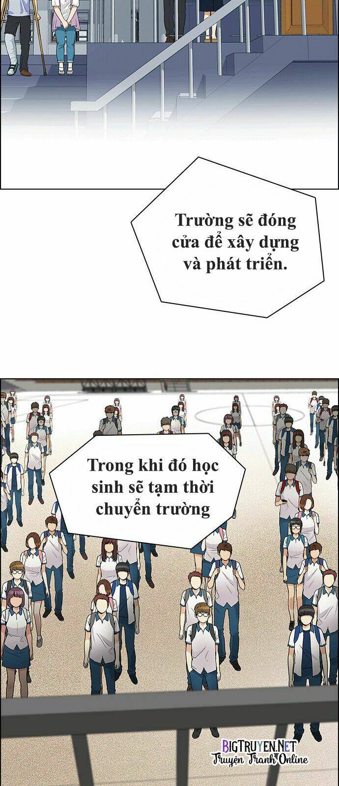 Chương 125 - Trang 31