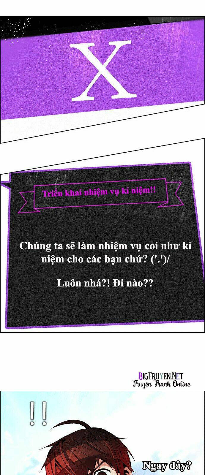 Chương 125 - Trang 36
