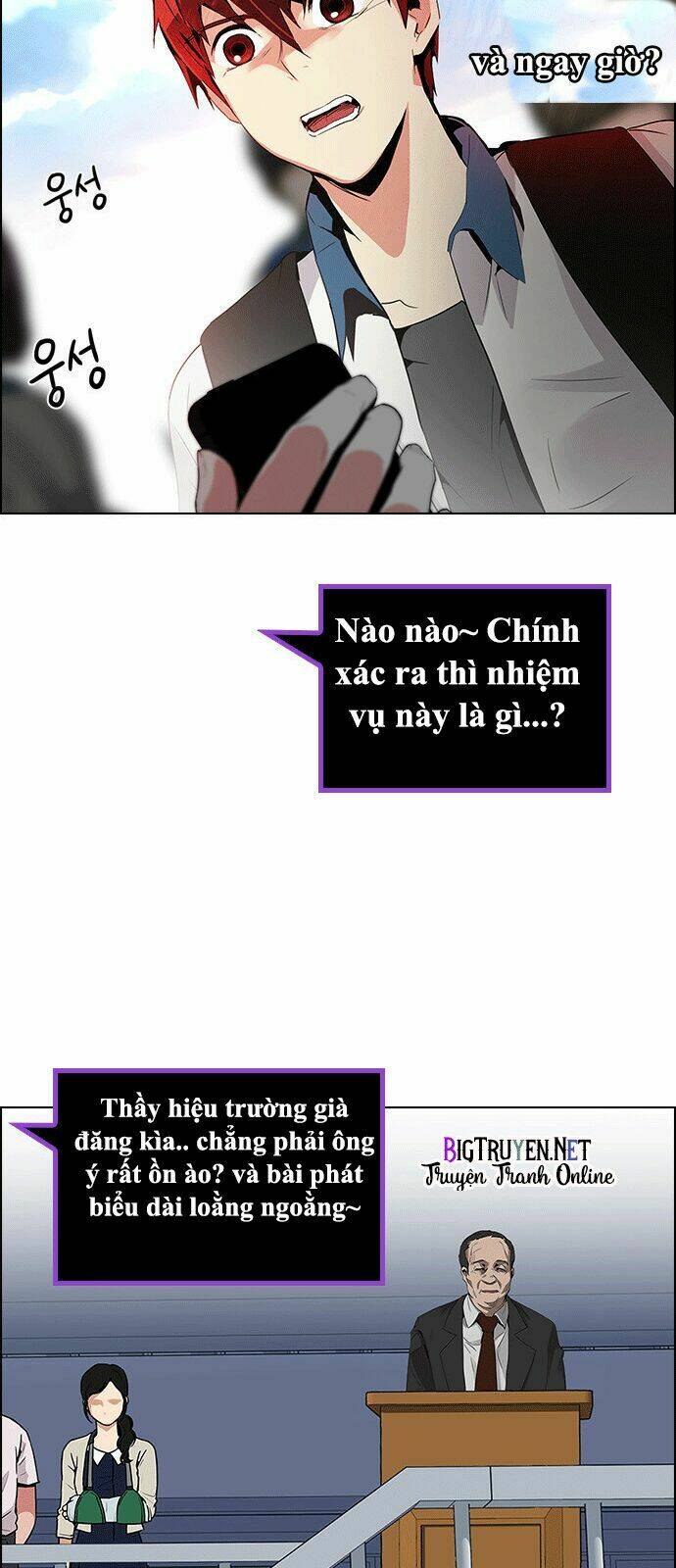 Chương 125 - Trang 37