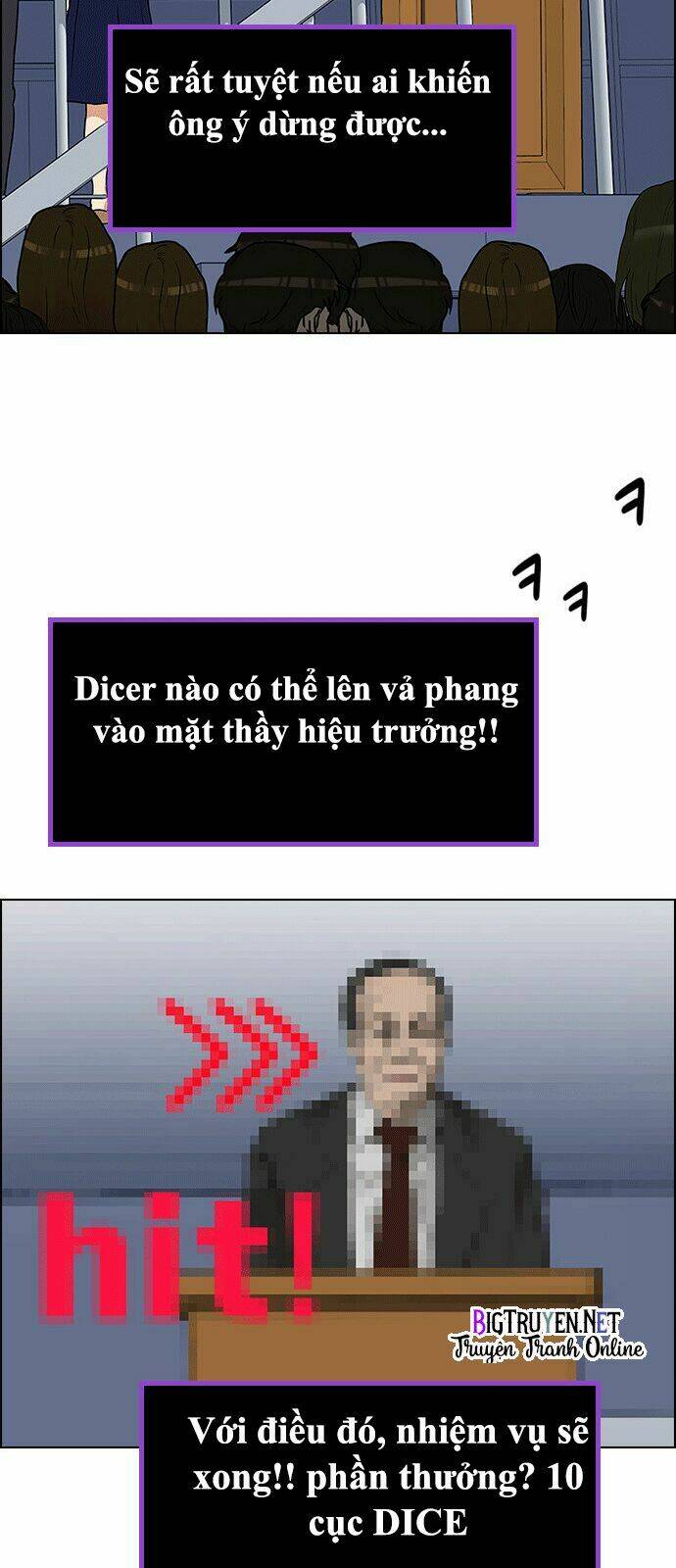 Chương 125 - Trang 38