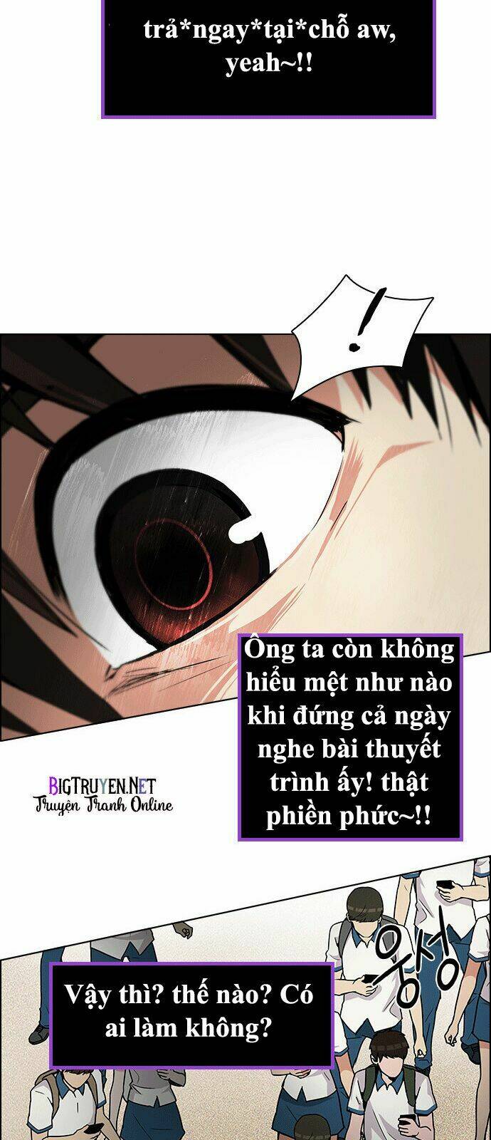 Chương 125 - Trang 39