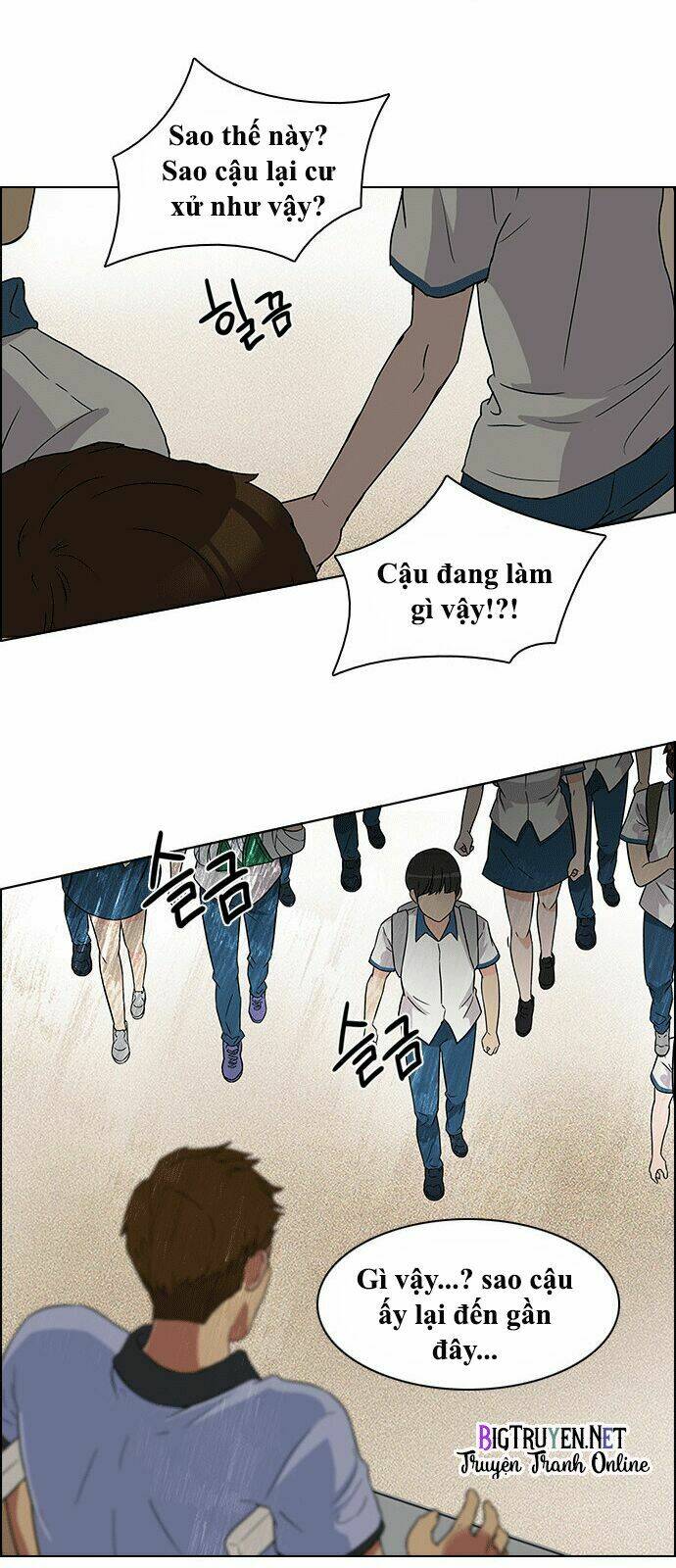Chương 125 - Trang 41
