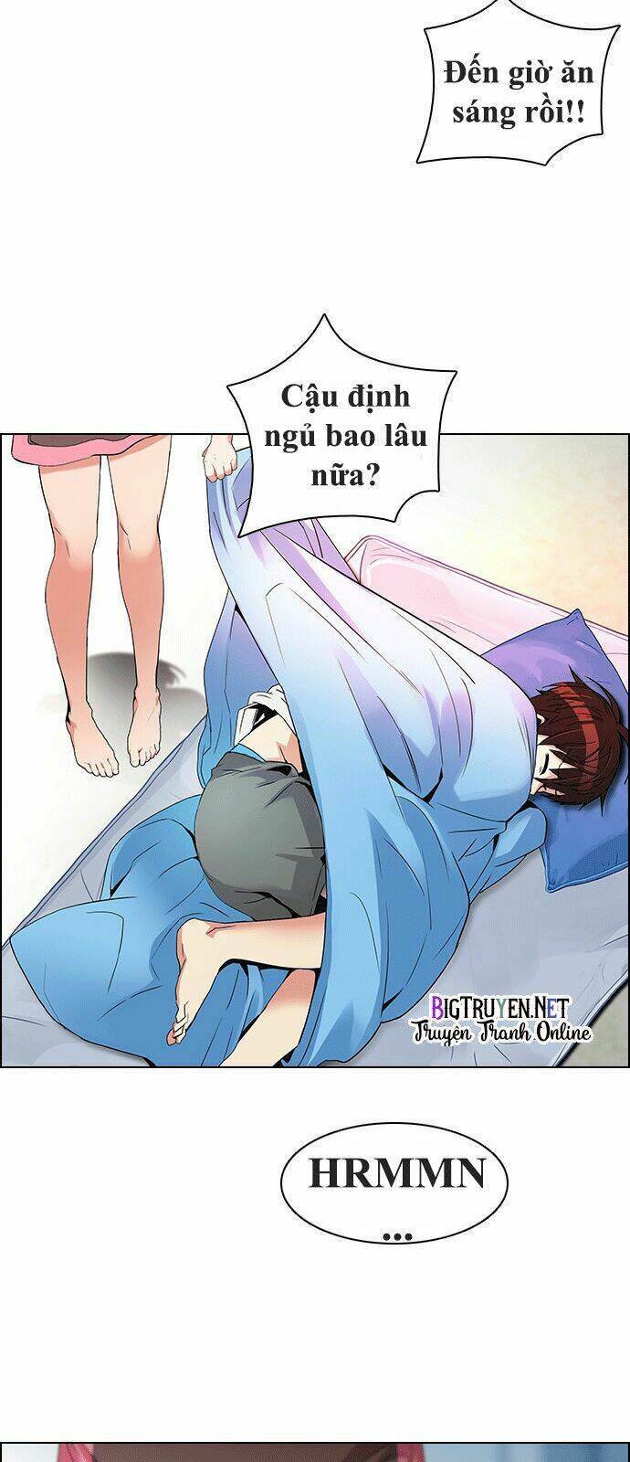Chương 125 - Trang 8
