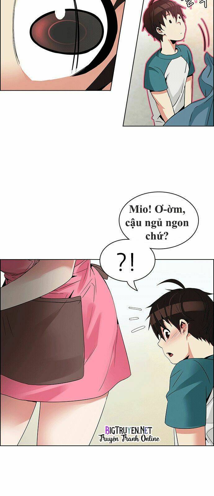 Chương 125 - Trang 9