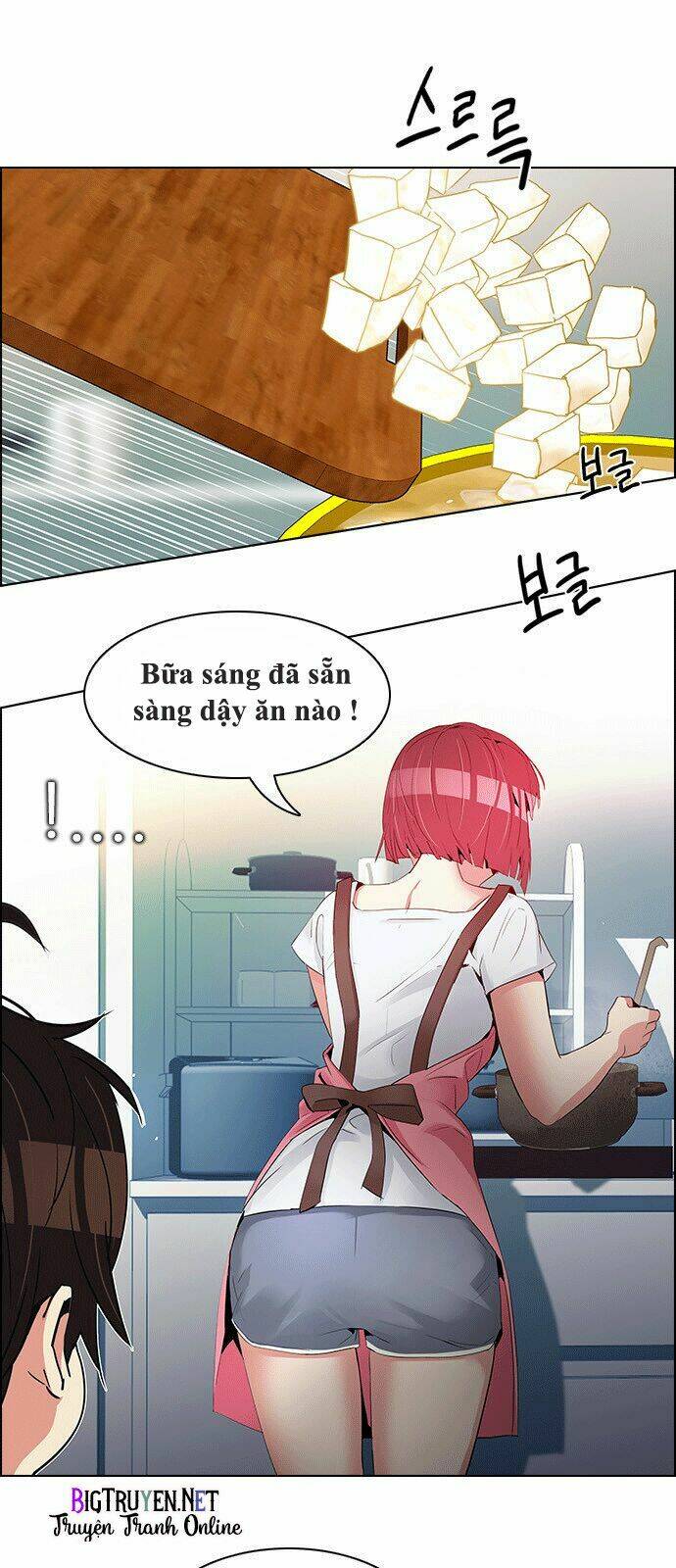 Chương 125 - Trang 10