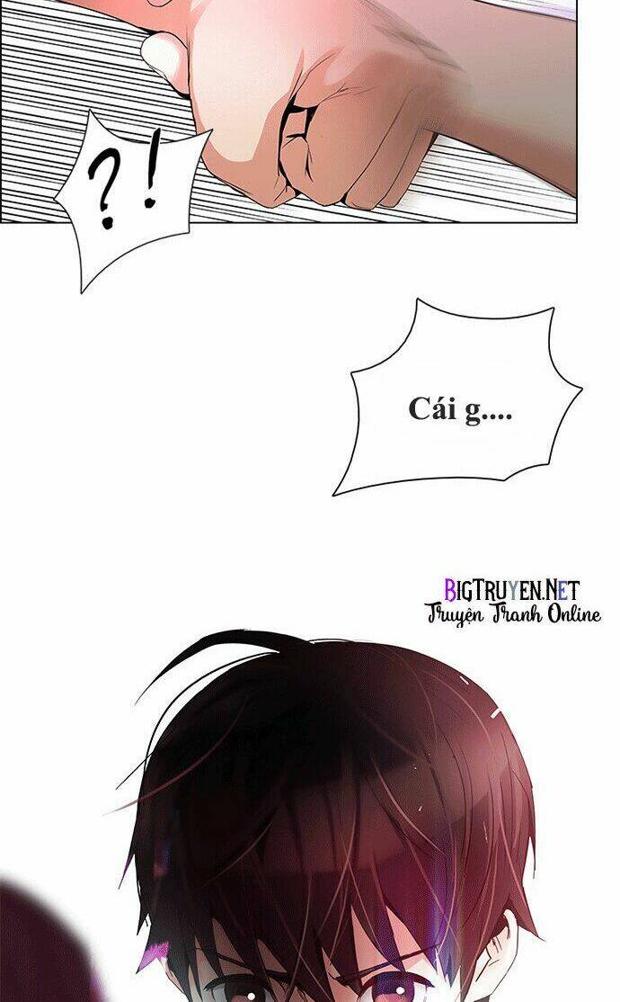 Chương 126 - Trang 2