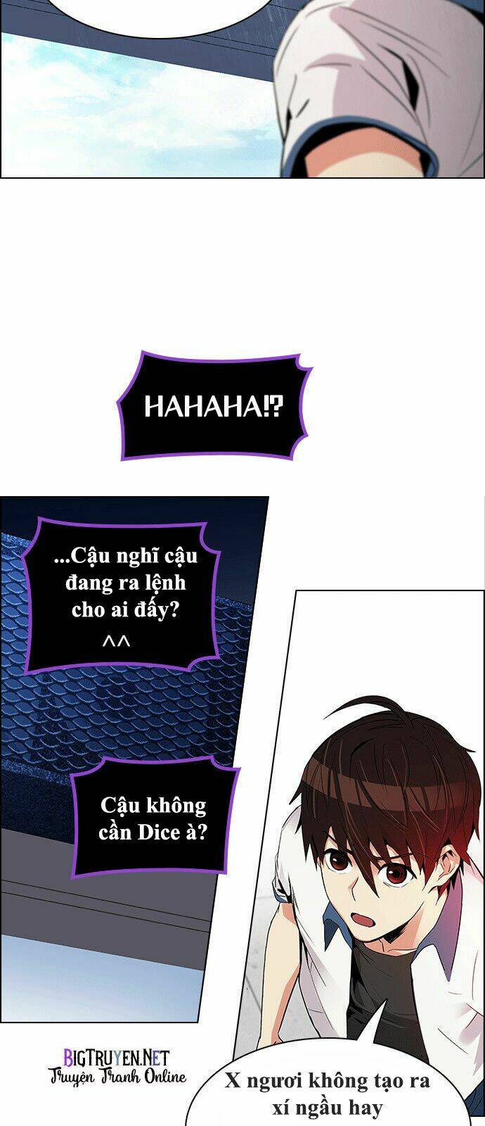 Chương 126 - Trang 11