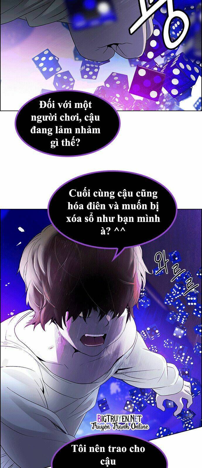 Chương 126 - Trang 14
