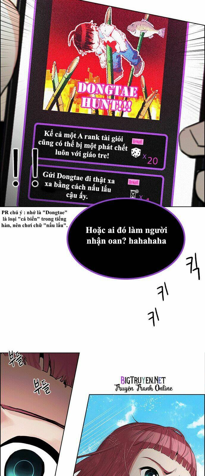 Chương 126 - Trang 17