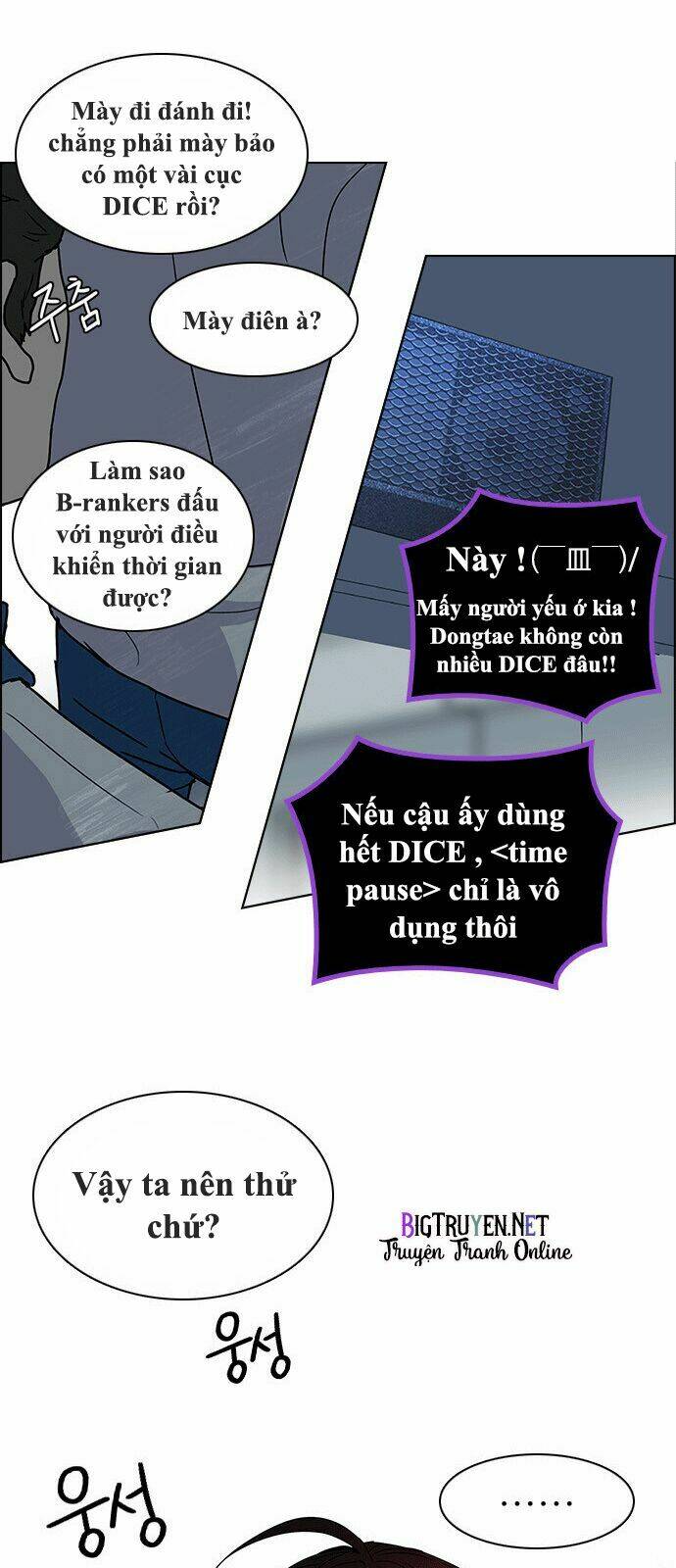 Chương 126 - Trang 20