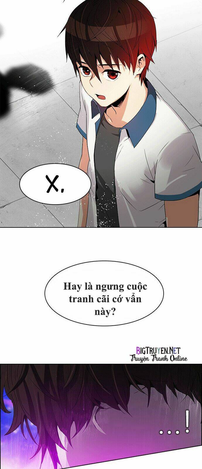 Chương 126 - Trang 21