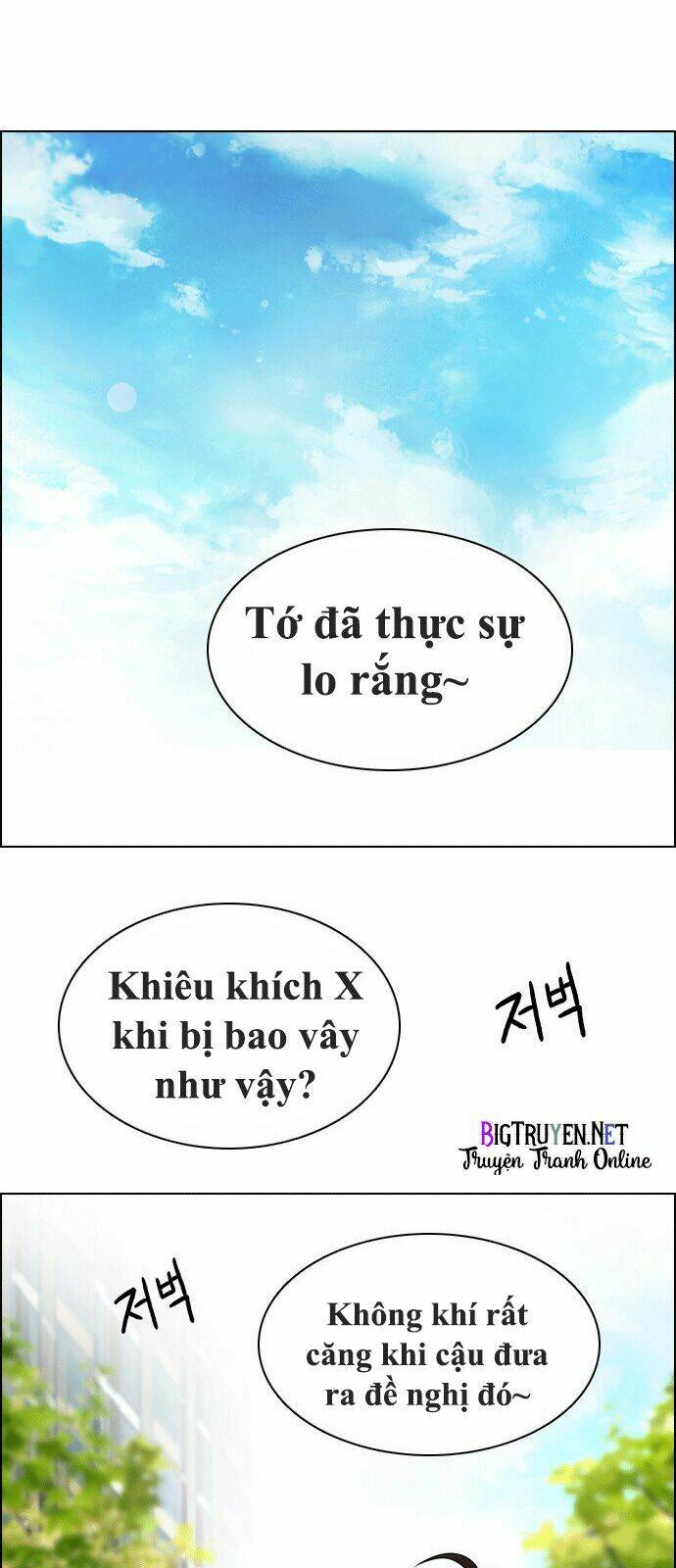 Chương 126 - Trang 26