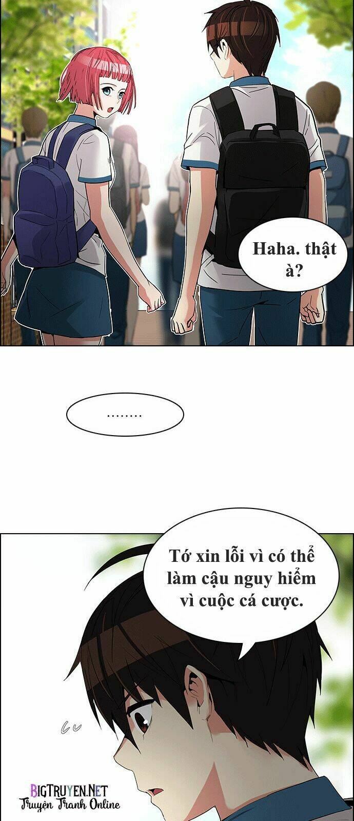 Chương 126 - Trang 27